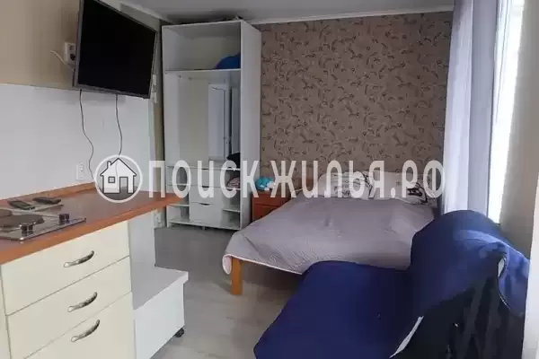 «Вера»