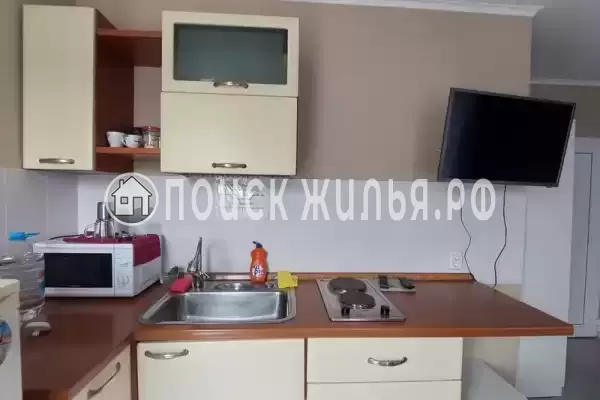 «Вера»