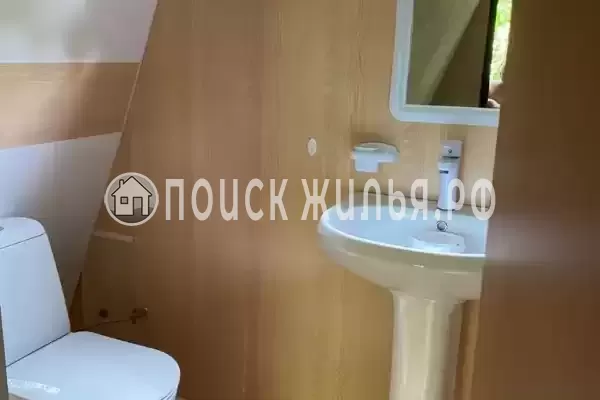 Гостевой дом «Место под солнцем»