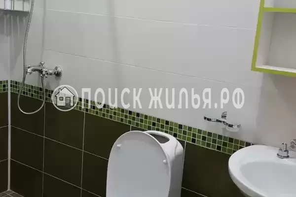 Гостевой дом «Феникс»