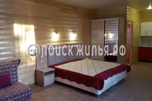 Гостевой дом «Феникс»