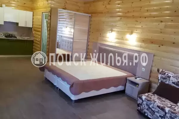 Гостевой дом «Феникс»