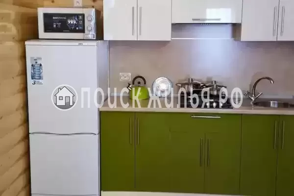 Гостевой дом «Феникс»