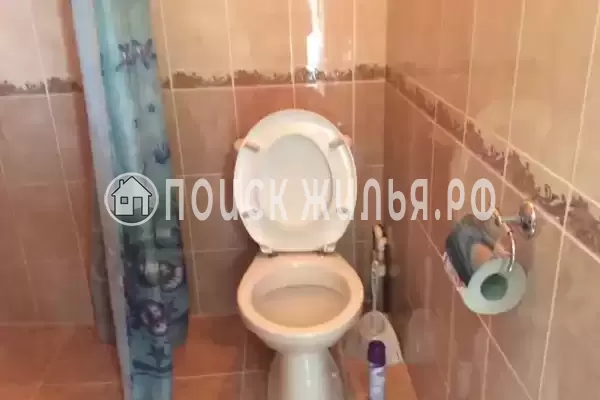 Гостевой дом «Феникс»