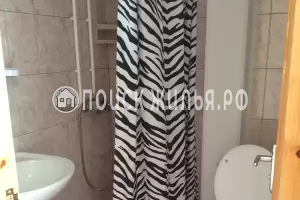 Гостевой дом «Феникс»