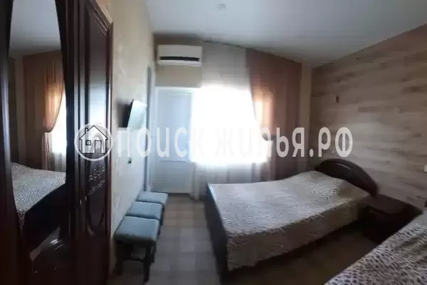 Гостевой дом «Феникс»