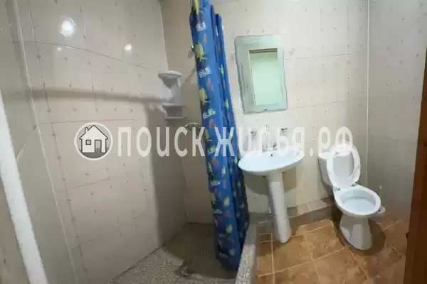 Гостевой дом «Феникс»