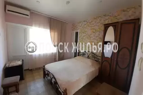 Гостевой дом «Феникс»