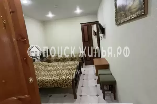 Гостевой дом «Феникс»