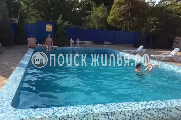 Гостевой дом «Феникс»