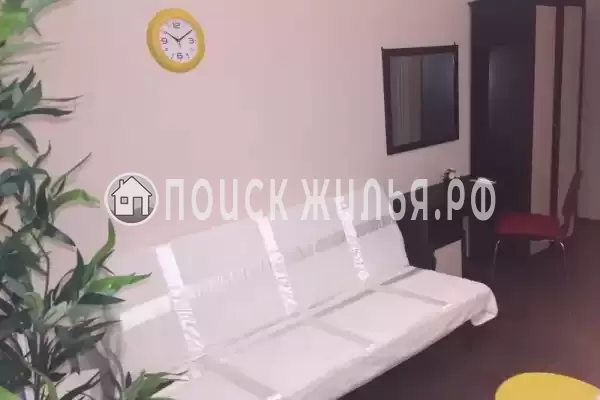 Частный сектор «У Анны» Частный сектор «У Анны»