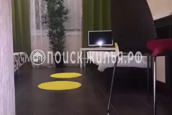 Частный сектор «У Анны» Частный сектор «У Анны»