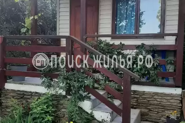 Частный сектор «Астери» Частный сектор «Астери»