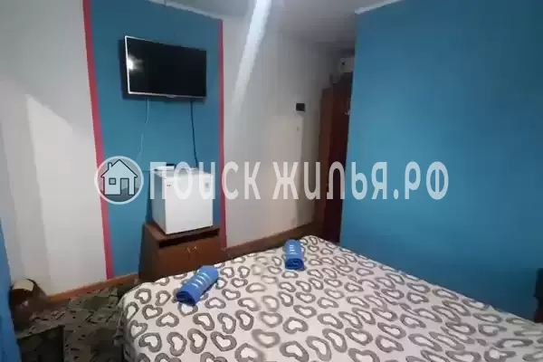 Частный сектор «Астери» Частный сектор «Астери»