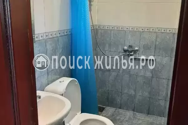 Частный сектор «Астери» Частный сектор «Астери»