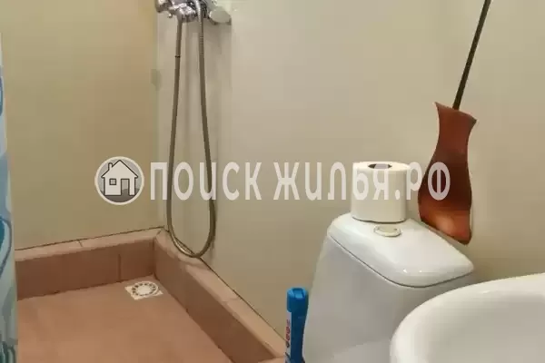 Частный сектор «Астери» Частный сектор «Астери»