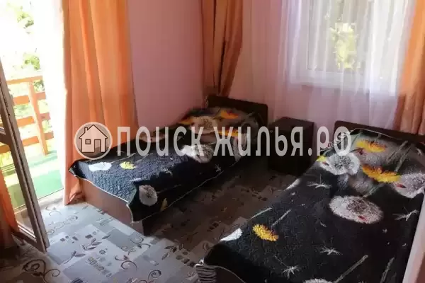 Частный сектор «Астери» Частный сектор «Астери»