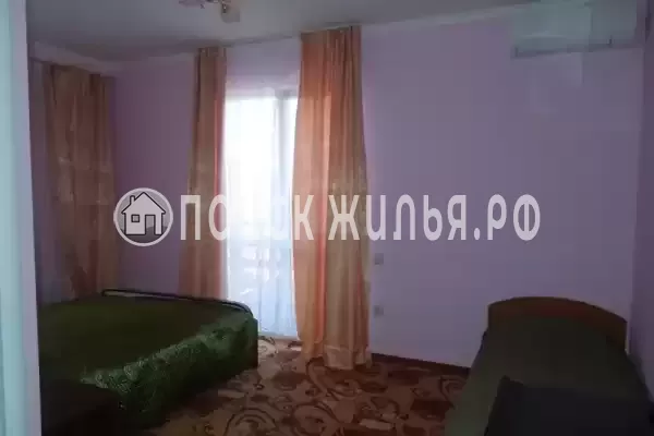 Частный сектор «Астери» Частный сектор «Астери»