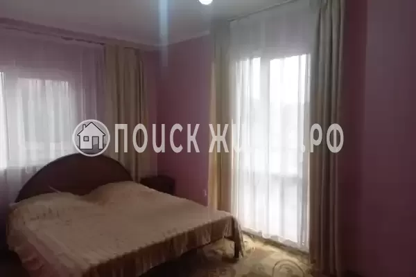 Частный сектор «Астери» Частный сектор «Астери»