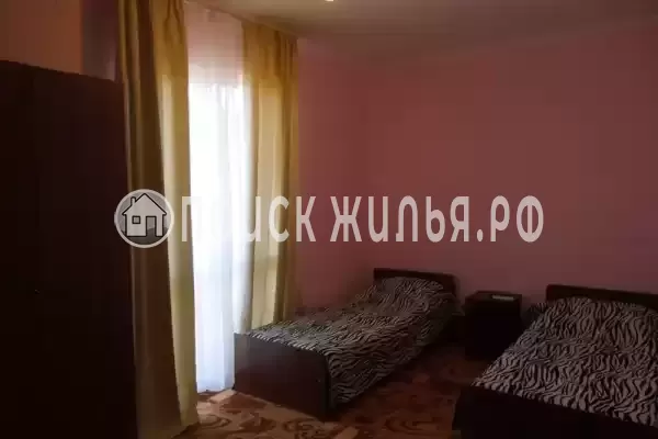 Частный сектор «Астери» Частный сектор «Астери»