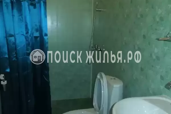 Частный сектор «Астери» Частный сектор «Астери»