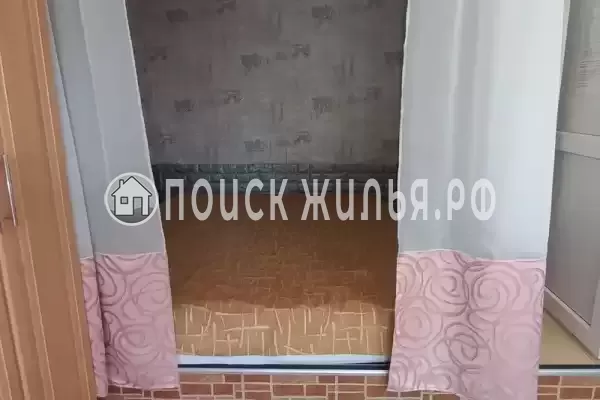 Частный сектор «Астери» Частный сектор «Астери»