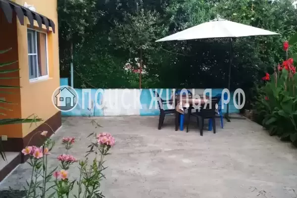 Частный сектор «Астери» Частный сектор «Астери»