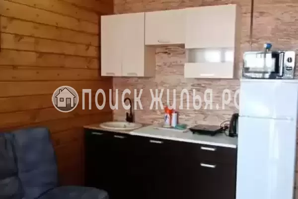 «София»