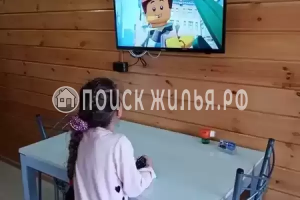 «София»