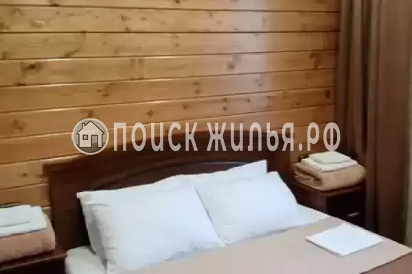 «София»