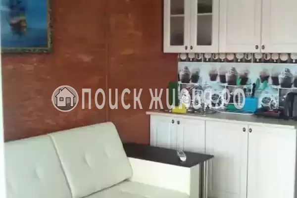 «София»