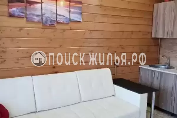 «София»
