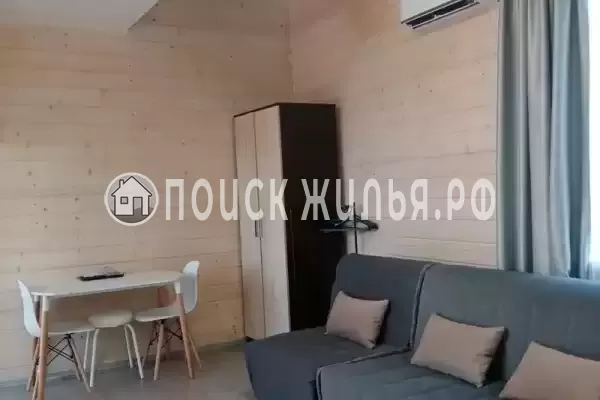 «София»