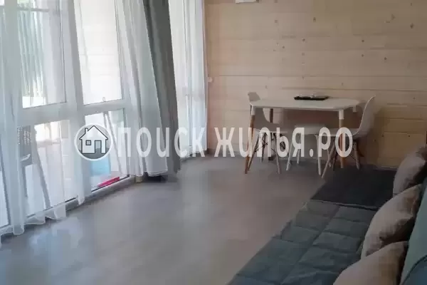 «София»