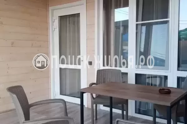 «София»