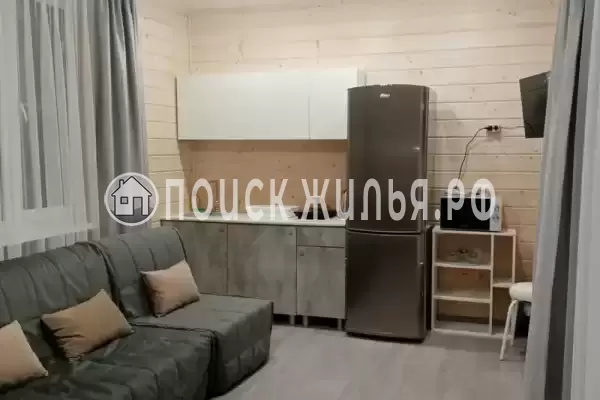 «София»