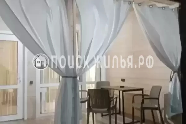 «София»