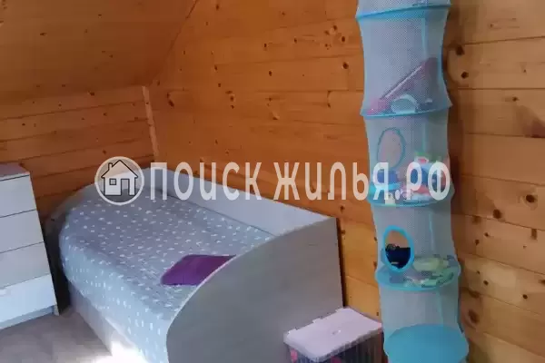 «Крылатый конь»