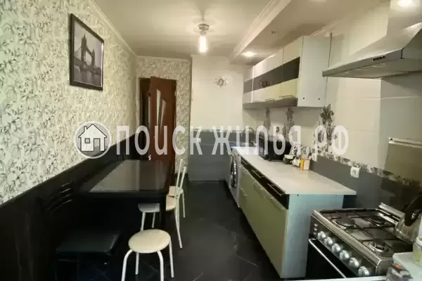 «Семейный отдых»