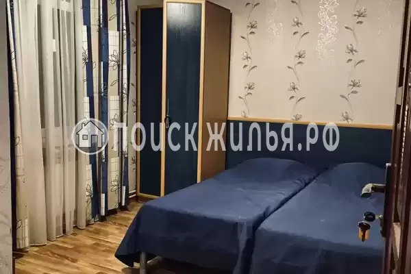 «Дежавю»