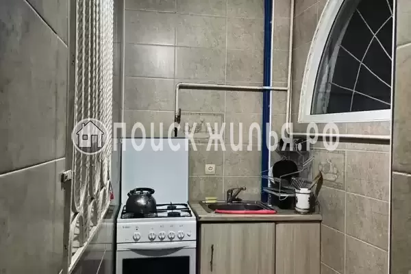 «Дежавю»