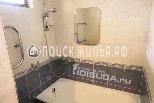 «Дежавю»