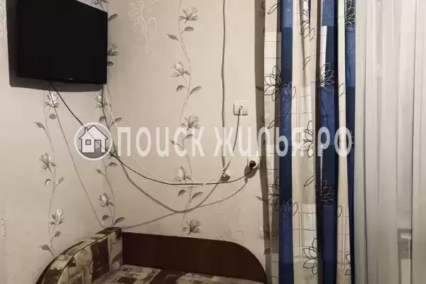 «Дежавю»