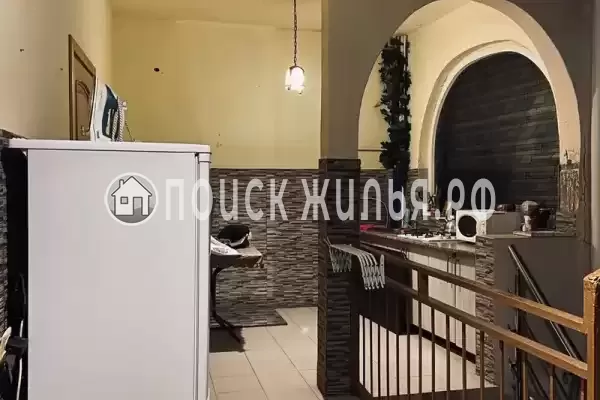 «Дежавю»