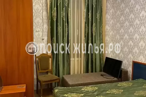 «Дежавю»