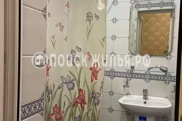 «Дежавю»