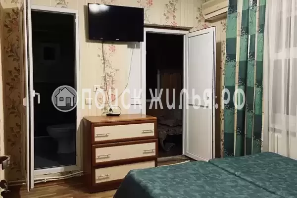 «Дежавю»