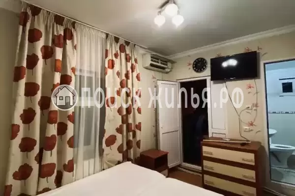 «Дежавю»