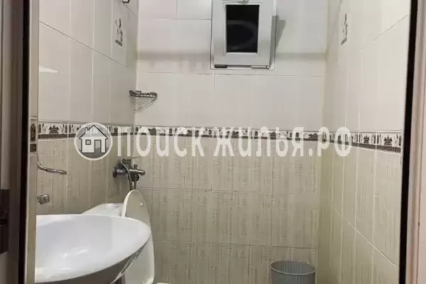 «Дежавю»
