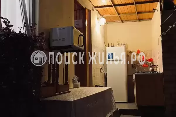 «Дежавю»